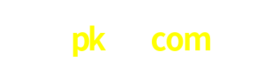 pk55.com