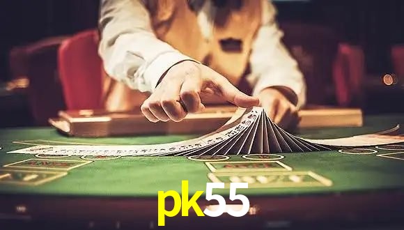 Spaceman Game pk55