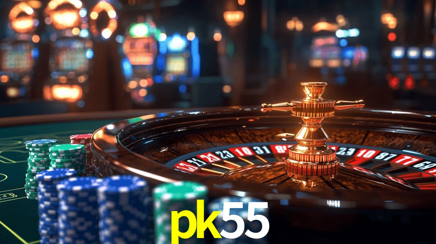 pk55.com
