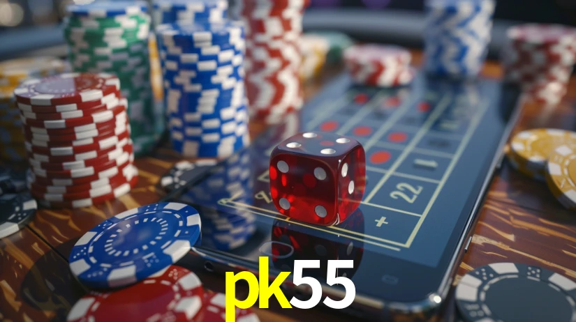 pk55