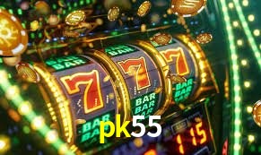Exclusive Offers pk55