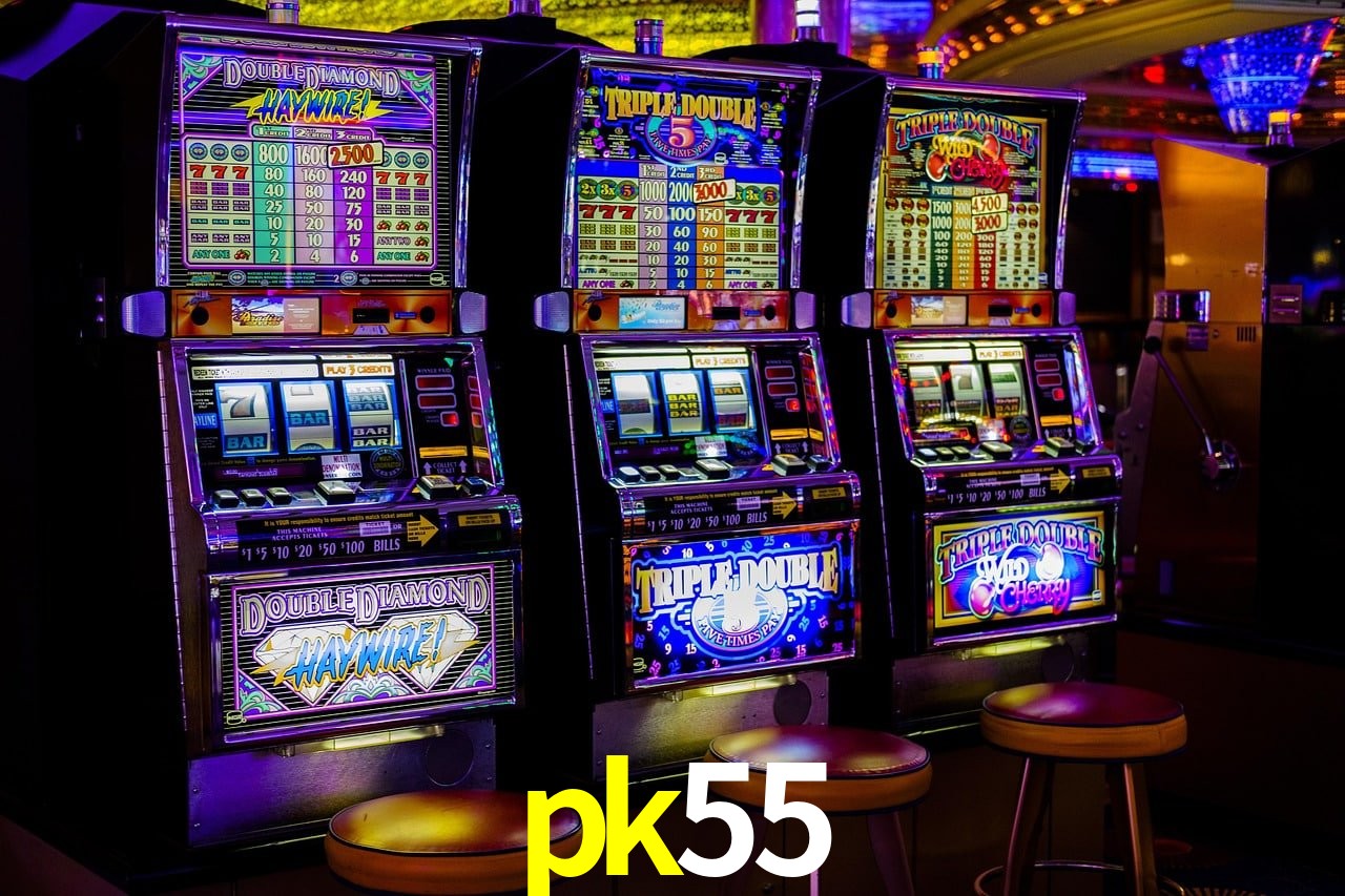 Sports Statistics pk55