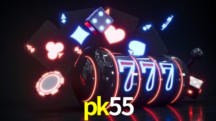 Sports Statistics pk55