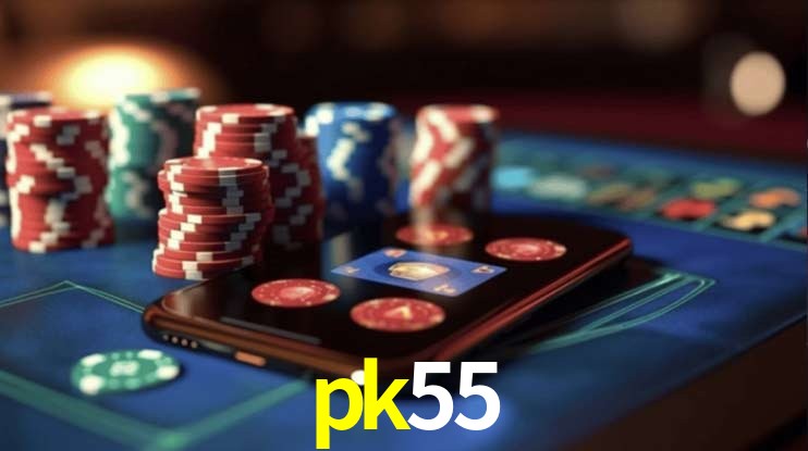 Basketball Betting pk55