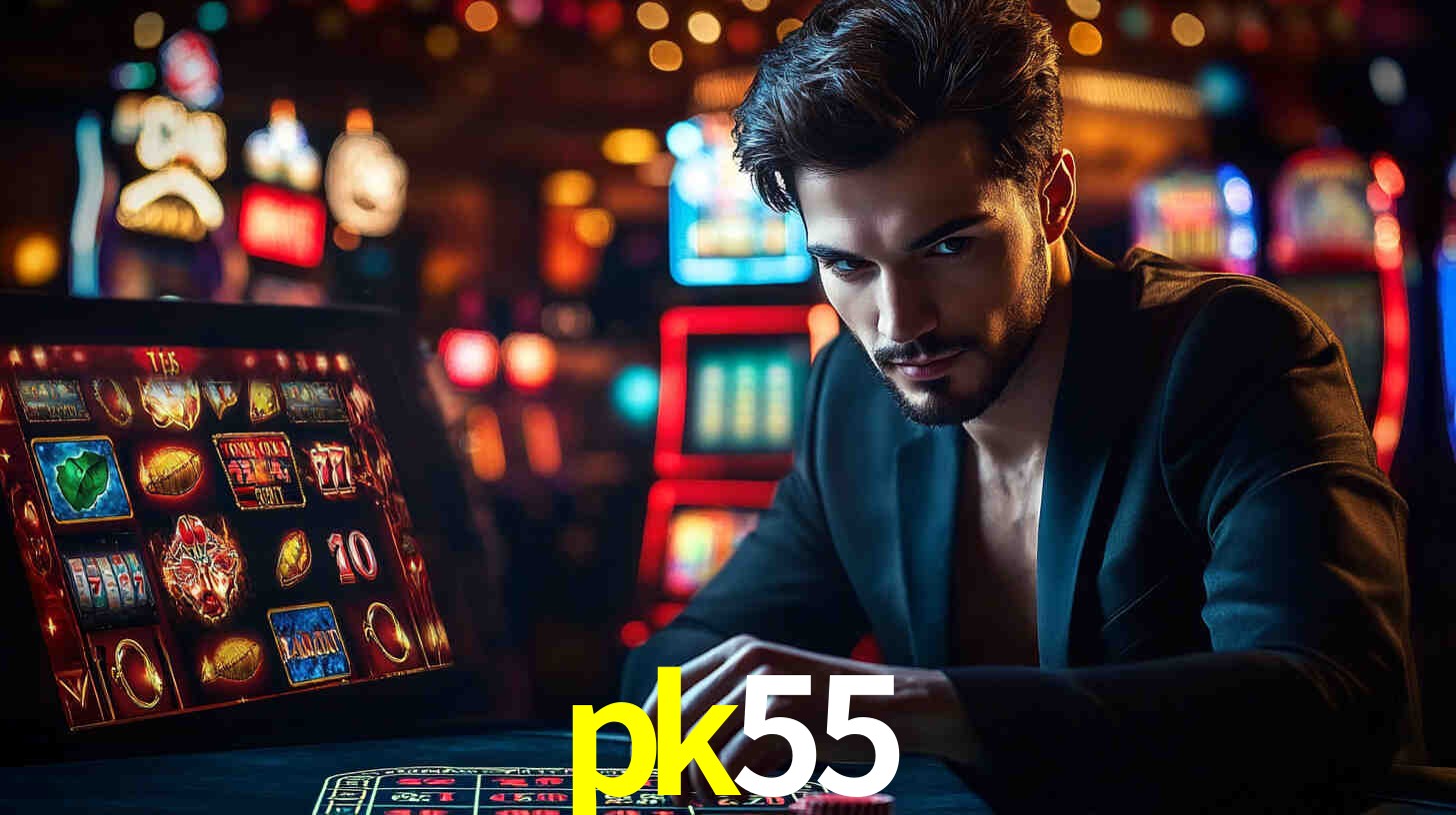 pk55,pk55.com