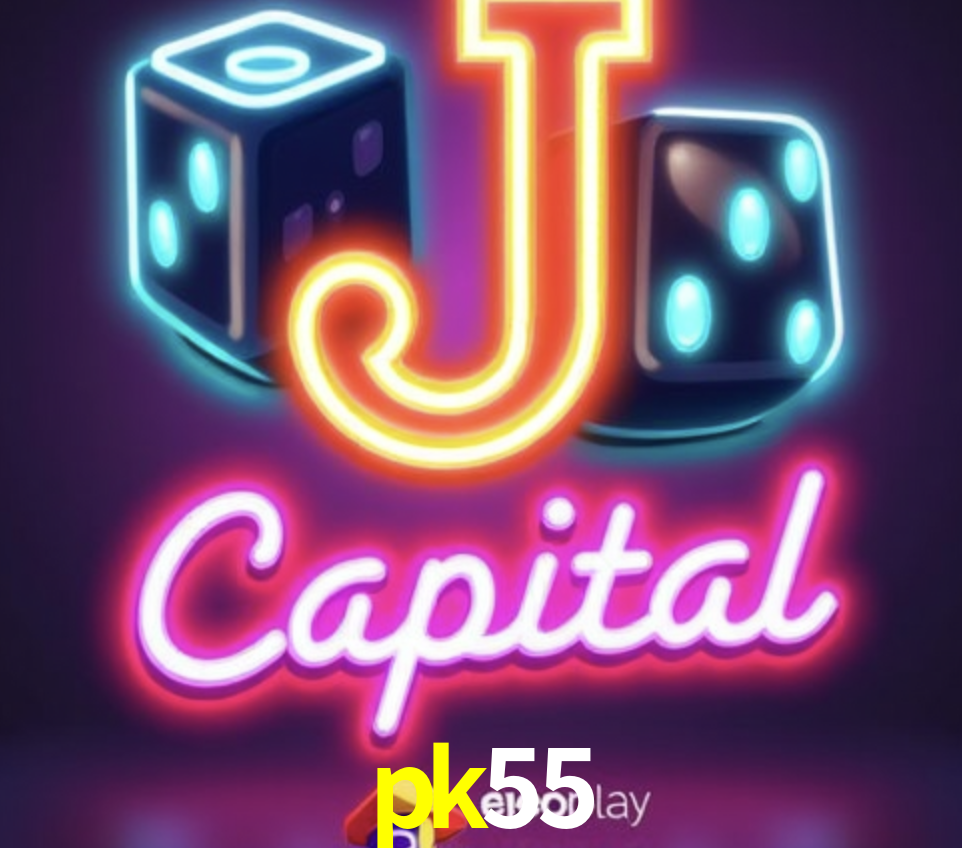 Security Systems pk55