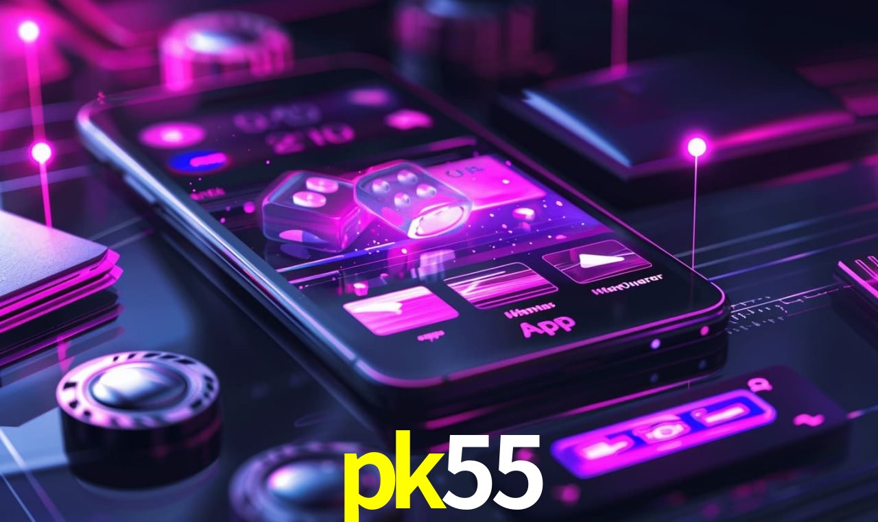 Basketball Betting pk55