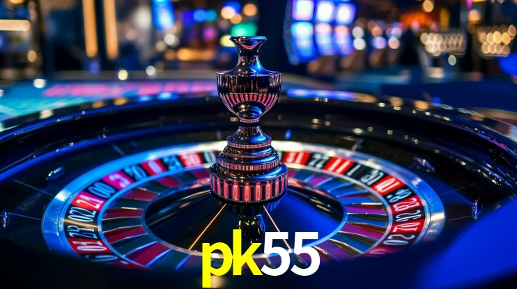 pk55 bet