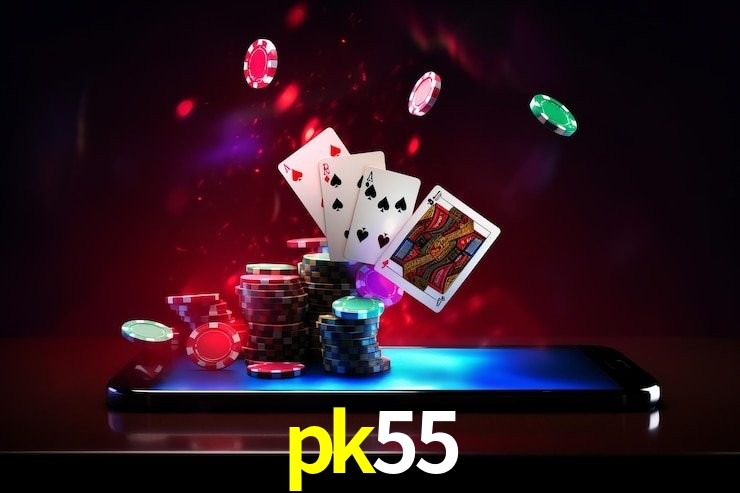 Player Reviews pk55