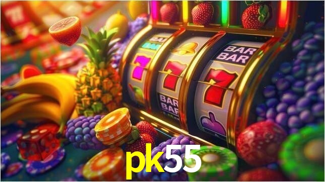 Seasonal Promotions pk55