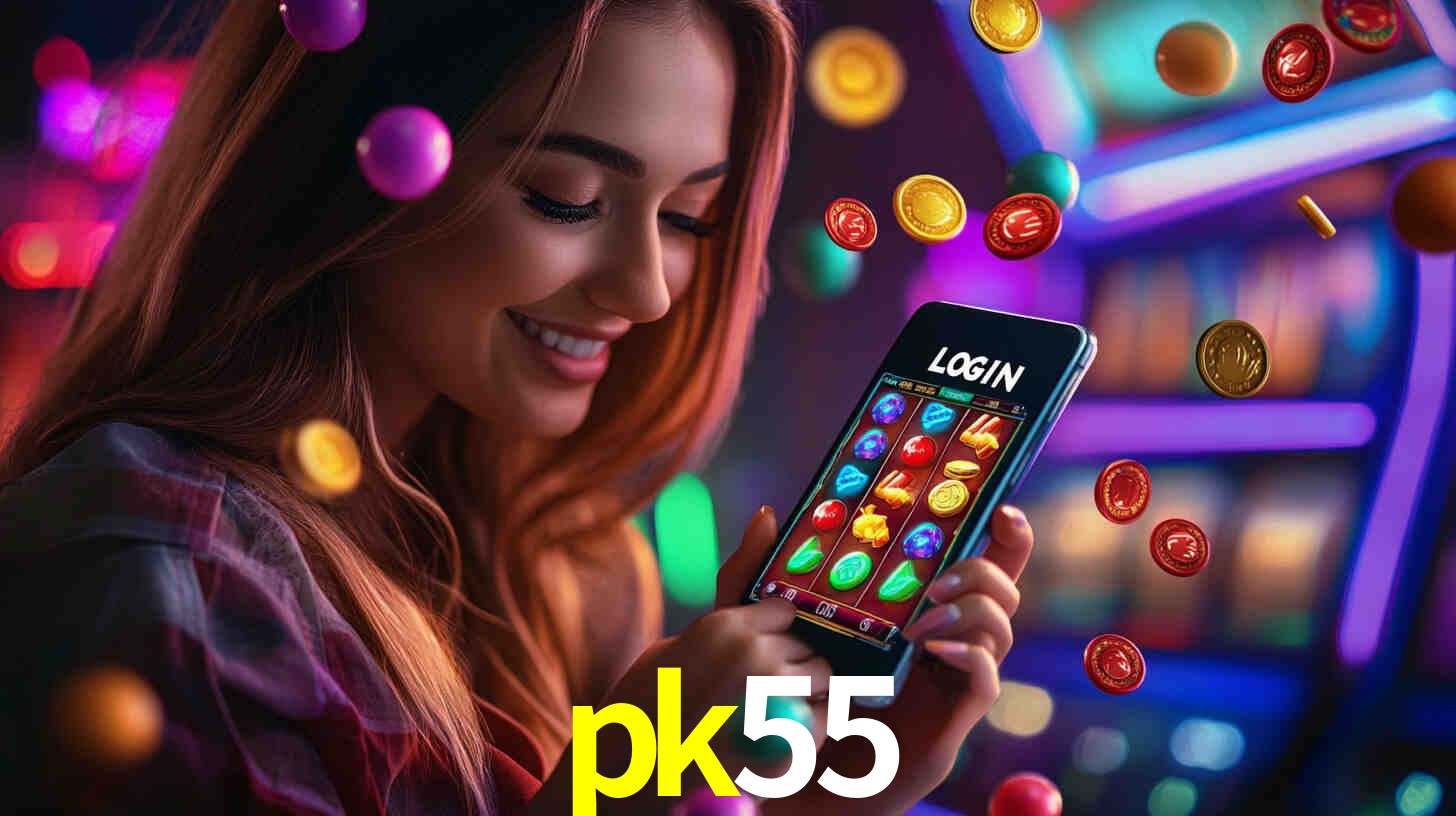 pk55.com