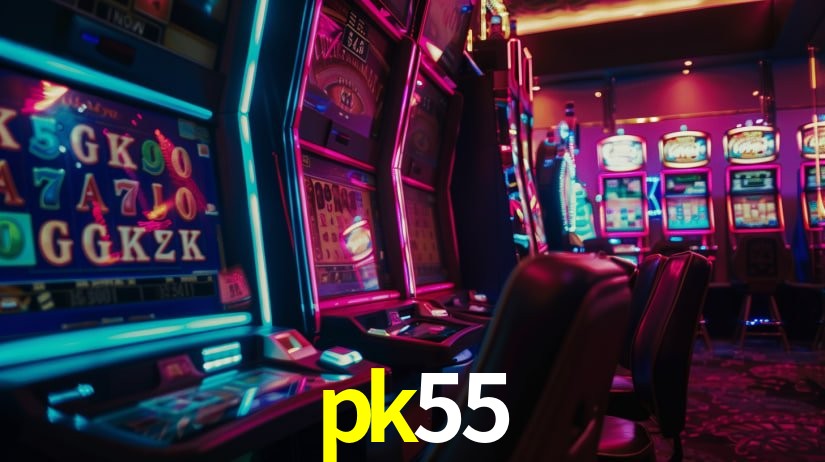 Weekend Specials pk55