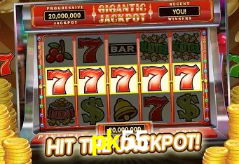 Descubra o Mundo do Cassino Online com pk55