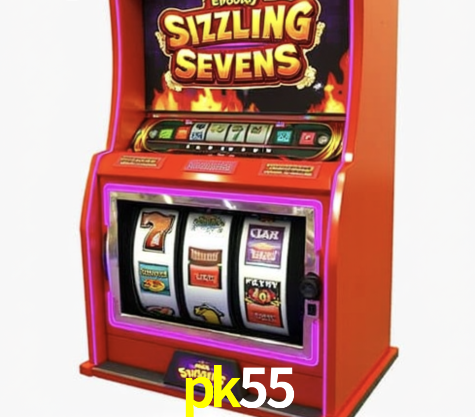API Integration pk55
