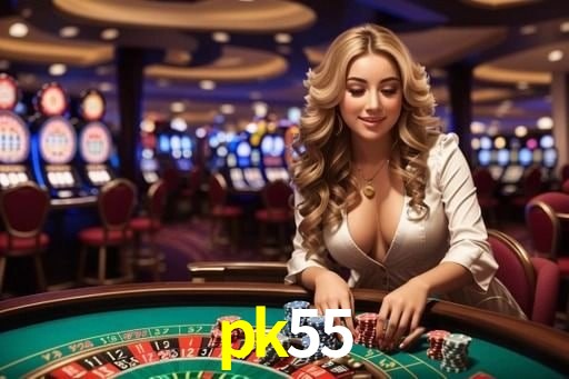 Crash Games Strategies pk55