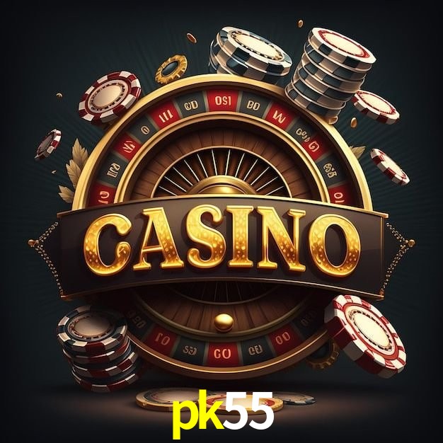 Exclusive Games pk55