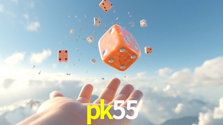 Crash Games Statistics pk55