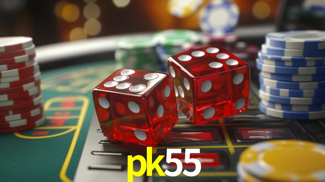 Programa VIP pk55