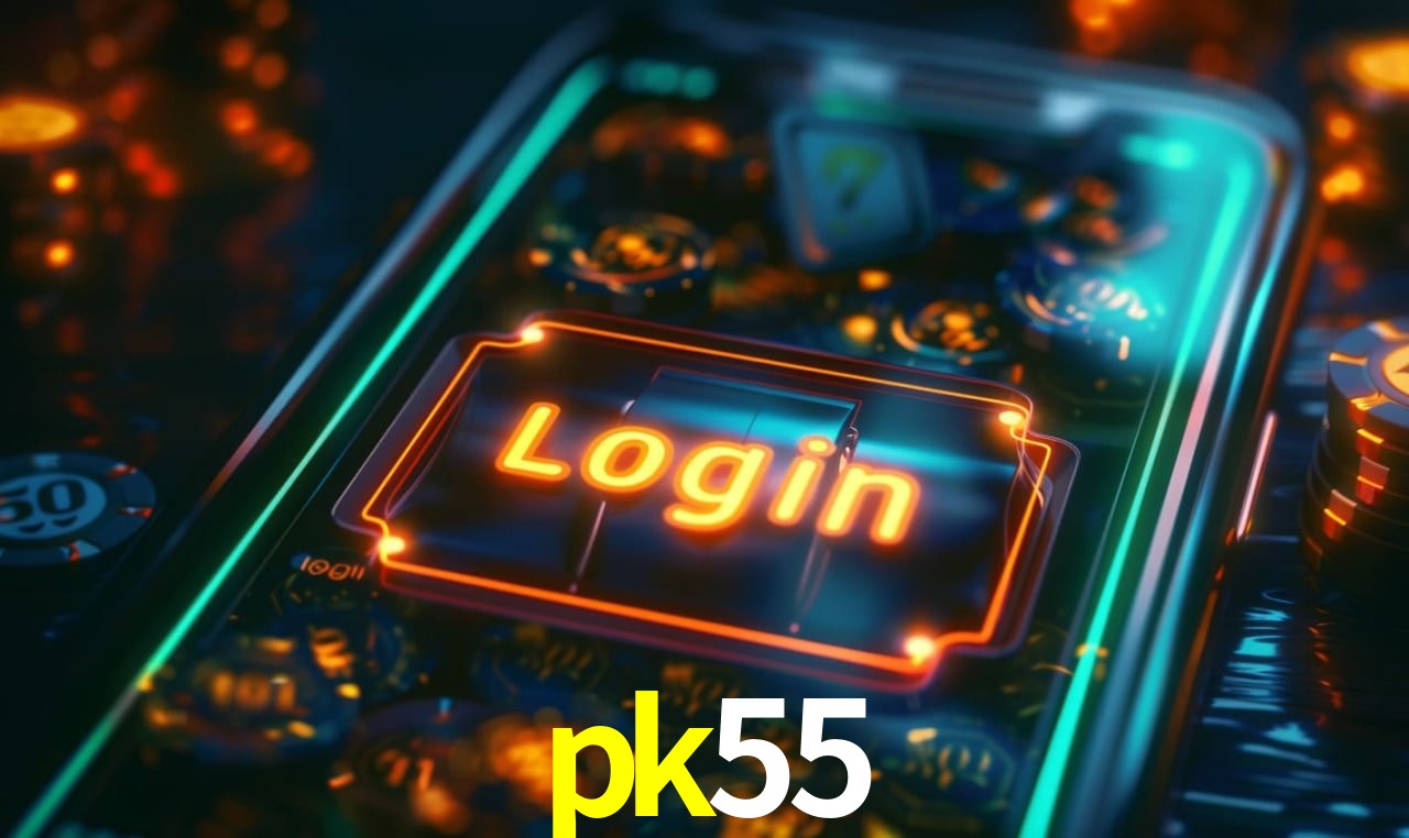 Football Betting pk55