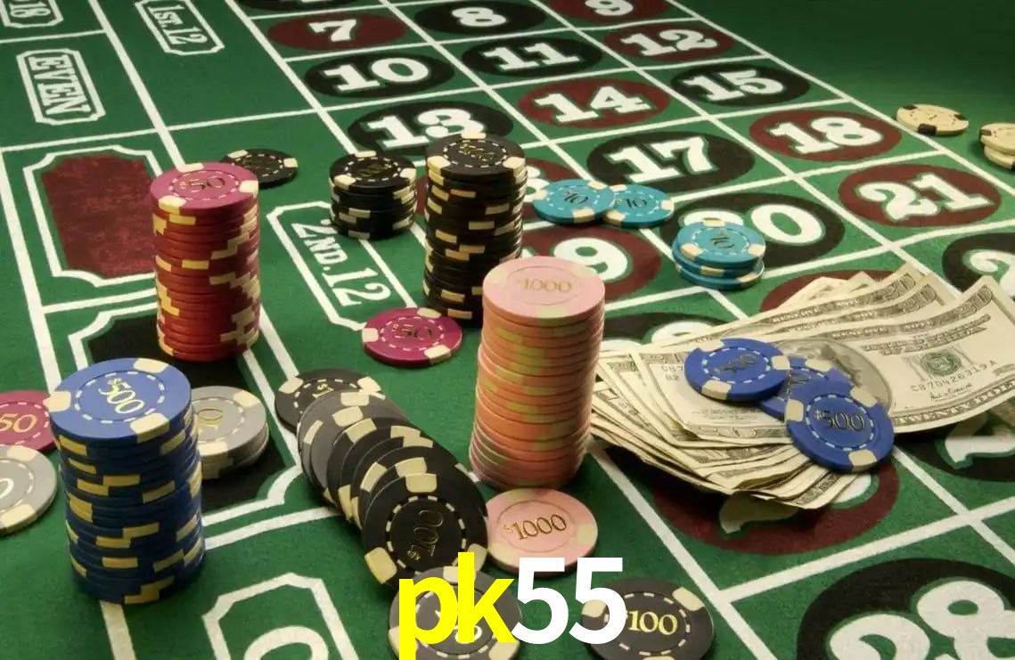 pk55,pk55.com
